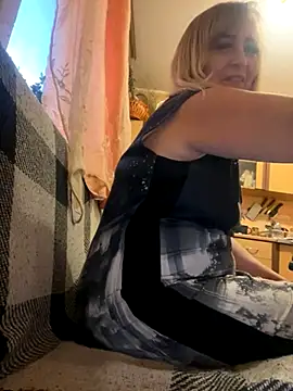 Snapshot of Irina2909@xh chatting on October 13, 3:14 pm Irina2909xh online show from October 13, 3:14 pm