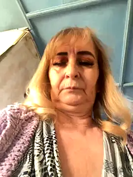 Snapshot of Irina2909@xh chatting on September 27, 2:24 pm Irina2909xh online show from September 27, 2:24 pm