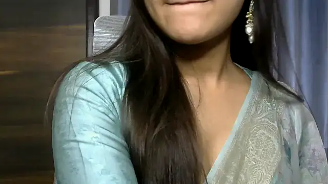 selen 5 online show from October 7, 6:12 pm