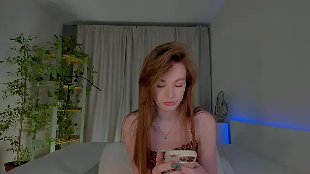 Masha 01 online show from January 17, 10:17 pm