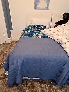 jessicasjt online show from September 12, 2:02 pm