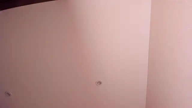 salome  11 online show from October 1, 4:06 am