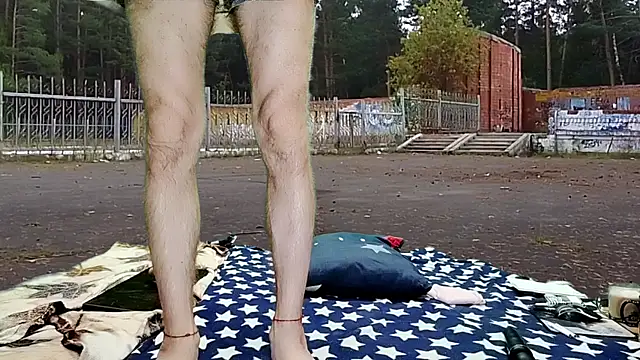 Siberia-Taiga online show from January 10, 7:13 am