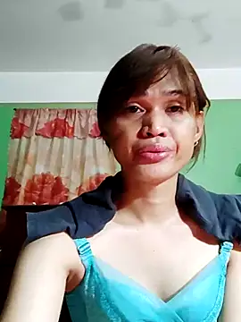 Snapshot of QueenSoreal chatting on September 26, 6:16 pm QueenSoreal online show from September 26, 6:16 pm