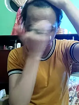 Snapshot of QueenSoreal chatting on October 29, 5:26 pm QueenSoreal online show from October 29, 5:26 pm