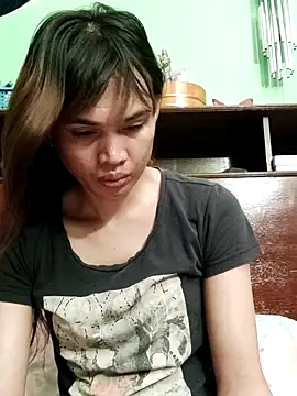 QueenSoreal online show from March 30, 8:08 pm