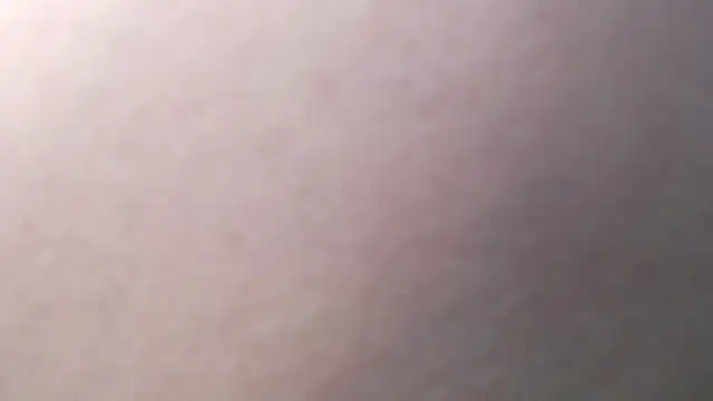 Evelyn Sheeran online show from October 9, 4:38 am