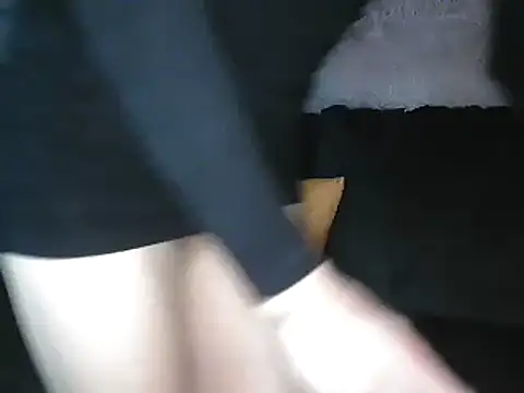 AshleyRain online show from October 9, 6:28 am