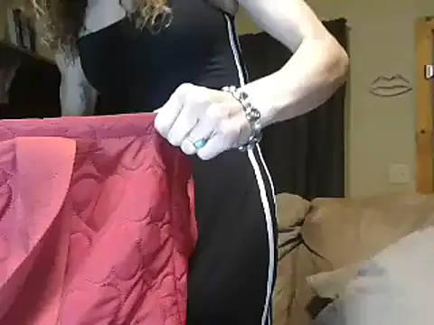 AshleyRain online show from September 25, 1:26 am