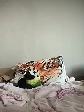 Susanel online show from March 19, 1:48 pm