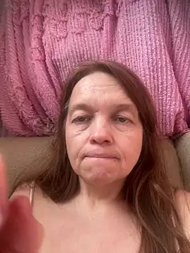 Susanel online show from July 22, 8:37 am
