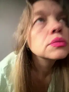 Susanel online show from September 27, 11:28 am