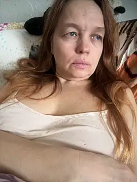 Susanel online show from April 3, 9:29 am