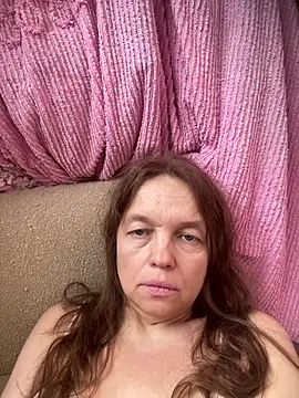 Susanel online show from July 12, 9:32 am