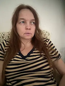 Susanel online show from July 30, 7:09 am