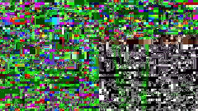 Snapshot of lettylatina@xh chatting on October 8, 8:46 pm lettylatinaxh online show from October 8, 8:46 pm