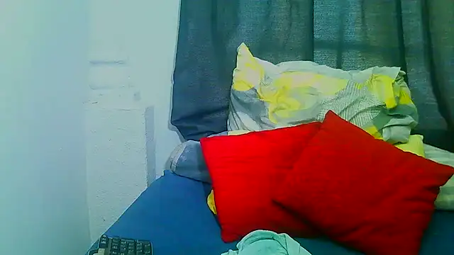 freaky naughty online show from October 14, 3:47 pm