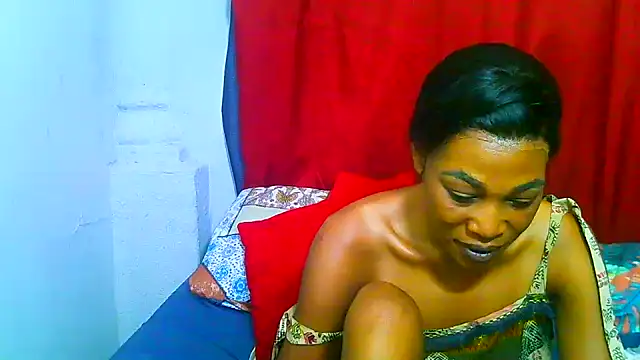 freaky naughty online show from February 12, 3:14 pm