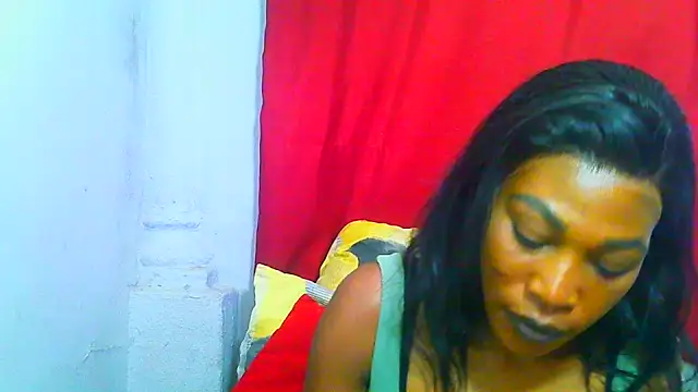 freaky naughty online show from April 11, 12:31 pm