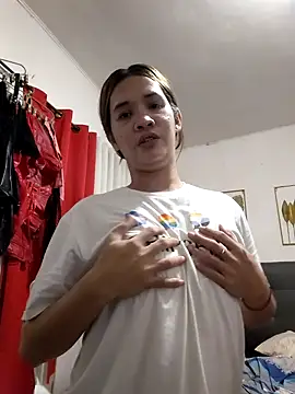 Snapshot of SeductiveLexieX chatting on November 1, 11:47 am SeductiveLexieX online show from November 1, 11:47 am