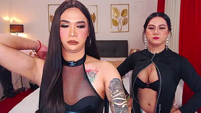 Snapshot of SeductiveLexieX chatting on September 17, 12:58 pm SeductiveLexieX online show from September 17, 12:58 pm