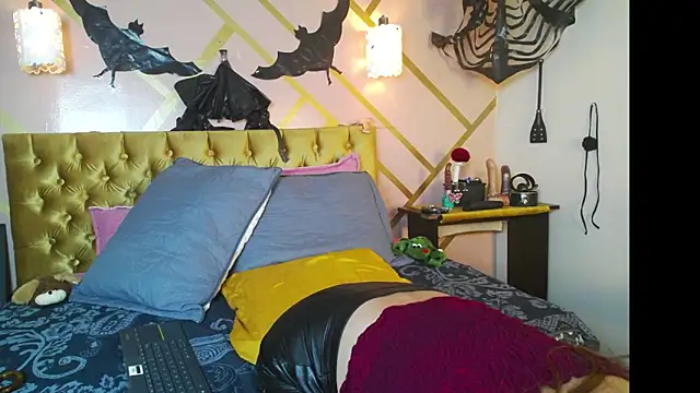 dove mature online show from October 4, 5:13 am