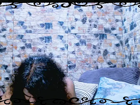 indianstar75 online show from November 18, 6:31 pm