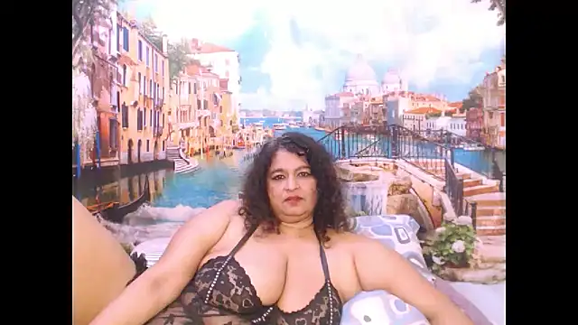 indianstar75 online show from October 7, 5:06 pm