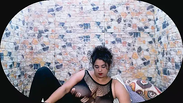 indianstar75 online show from November 6, 6:47 pm