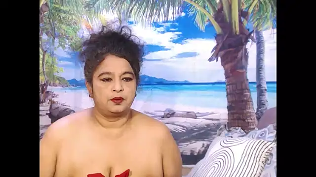 indianstar75 online show from September 22, 4:44 am