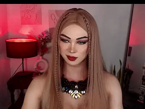 Snapshot of MagneticBeauty chatting on October 31, 6:12 pm MagneticBeauty online show from October 31, 6:12 pm