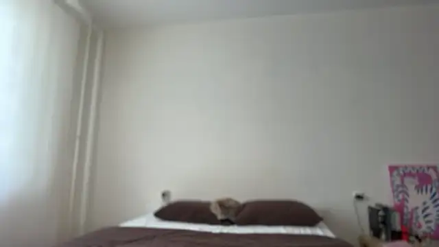 Milky   Way online show from March 28, 12:48 pm