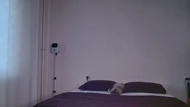 Snapshot of Milky___Way chatting on September 19, 3:22 pm Milky Way online show from September 19, 3:22 pm