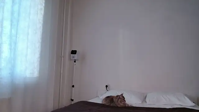 Snapshot of Milky___Way chatting on October 2, 1:49 pm Milky Way online show from October 2, 1:49 pm