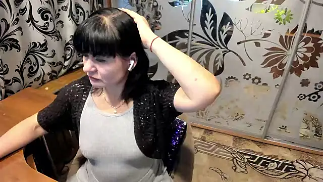 EVILENSA online show from January 10, 1:16 pm