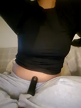 Cutegirlforyou online show from November 28, 12:19 pm