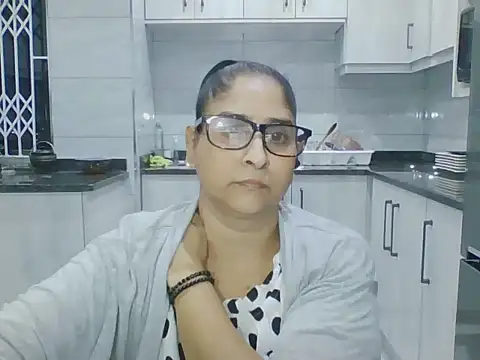 Indiankushy online show from June 26, 4:52 pm