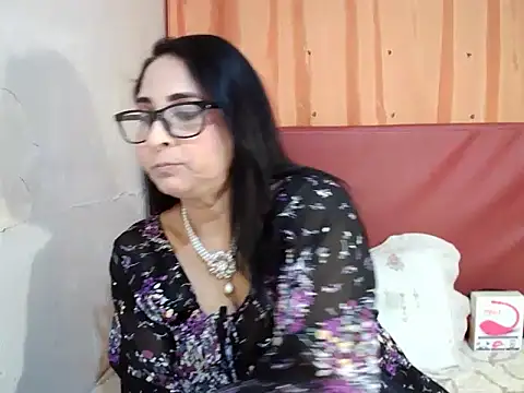 Snapshot of Indiankushy chatting on September 13, 4:48 pm Indiankushy online show from September 13, 4:48 pm