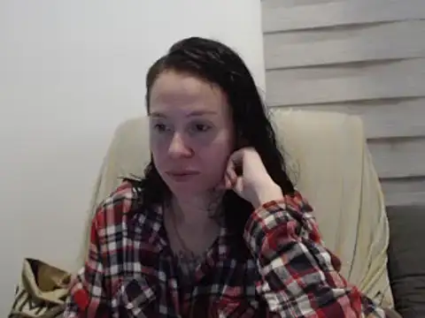 Venusluxodomme online show from March 2, 5:52 am