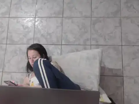 Venusluxodomme online show from November 27, 6:16 am