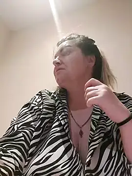 VeronikaBless online show from March 23, 5:52 pm