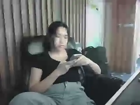 sara kimoo online show from September 24, 5:34 pm