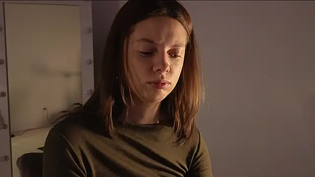 MelodyKey online show from September 24, 3:22 pm