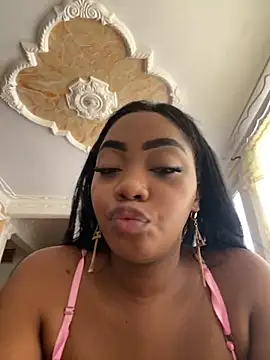 Snapshot of MonicaSex_ chatting on October 15, 7:38 pm MonicaSex  online show from October 15, 7:38 pm