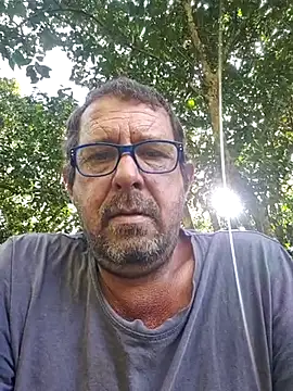TryingWind online show from May 21, 10:35 am