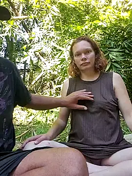 TryingWind online show from May 26, 8:24 am