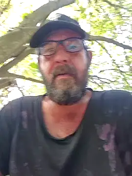 TryingWind online show from May 12, 12:01 pm