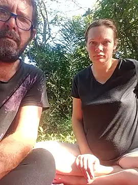 TryingWind online show from June 14, 8:26 am