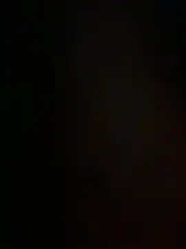 PussiesnCream  online show from October 14, 2:19 pm