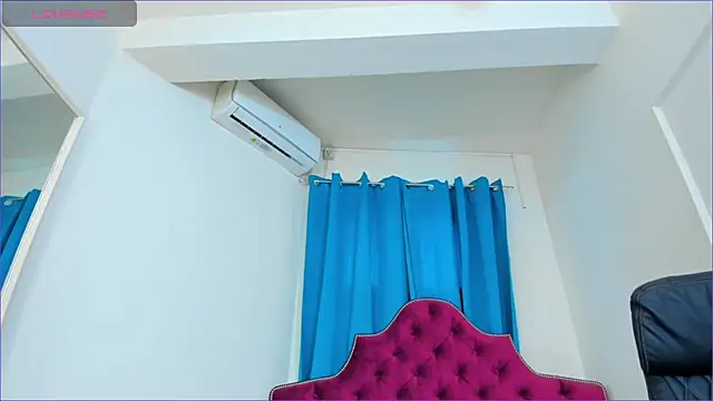 ninnadee online show from June 2, 6:47 am